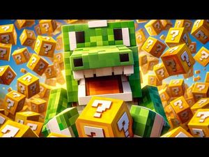 Video post by @ovidutz2 on YouTube