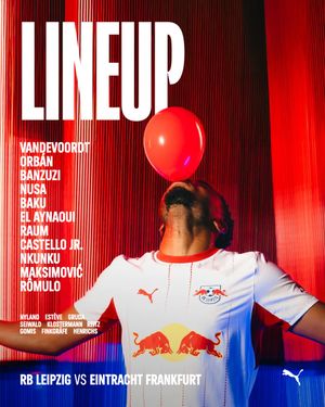Image post by @rbleipzig on Instagram