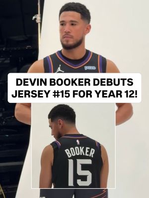 Image post by @nba on Instagram