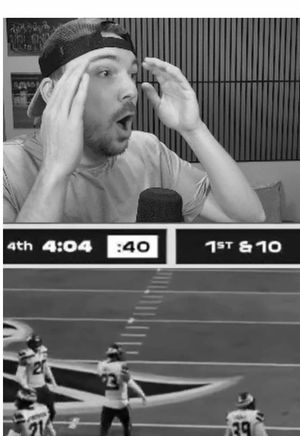 Video post by @1v1me on TikTok