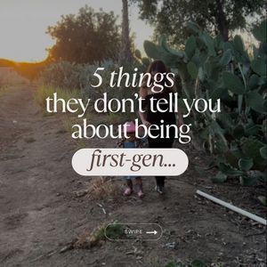 Image post by @suzetterey_ on Instagram