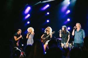 Image post by @littlebigtown on Instagram