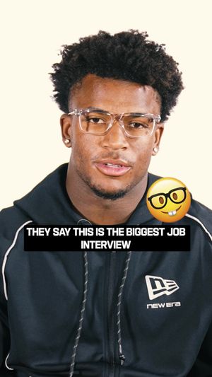 Video post by @nfl on TikTok