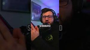 Video post by @ajh23 on YouTube