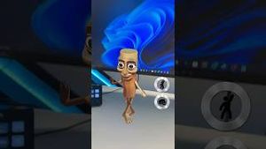 Video post by @isilent on YouTube