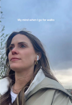 Video post by @verojoncas on TikTok