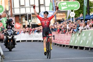 Image post by @vitusbikes on Instagram