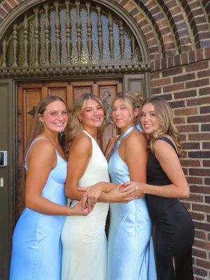 Image post by @wsu_theta on Instagram