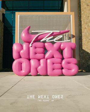 Image post by @elicorriveau on Instagram