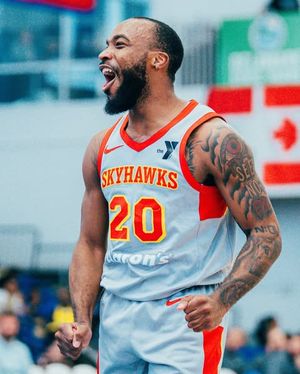 Image post by @cb_producti0ns on Instagram