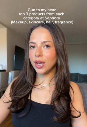 Video post by @anyaweitz on TikTok