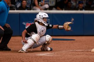 Image post by @hk_photog_ on Instagram