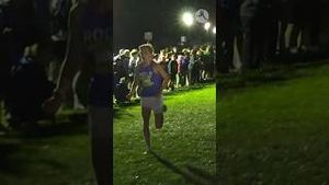 Video post by @runnerspace on YouTube