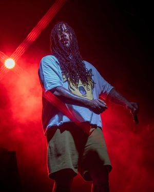 Image post by @herr_photos on Instagram