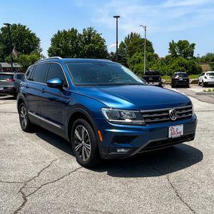 Image post by @davesinclairbuickgmc on Instagram