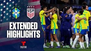 Video post by @deportes on YouTube