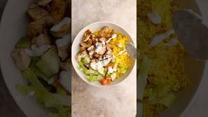 Video post by @buzzfeedtasty on YouTube