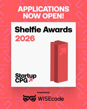 Image post by @startupcpg on Instagram