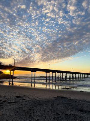 Image post by @discoversandiegous on Instagram