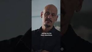 Video post by @fxnetworks on YouTube