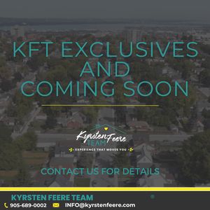 Image post by @kfeereteam on Instagram