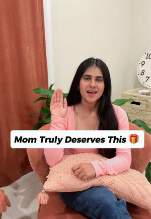 Video post by @_riturathee on TikTok