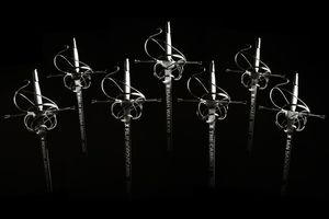 Image post by @xaviermbb on Instagram