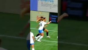 Video post by @gainbridgesuperleague on YouTube