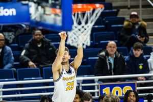 Image post by @hofstrambb on Instagram