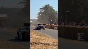 Video post by @ryantuerck on YouTube