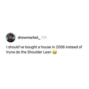 Image post by @blacklovepage on Instagram