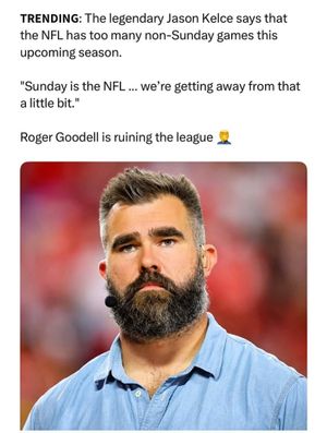 Image post by @undrafted.sports on Instagram