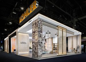 Image post by @poweredbysparks on Instagram
