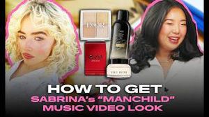 Video post by @billboard on YouTube