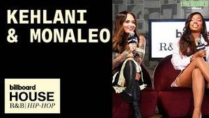 Video post by @billboard on YouTube