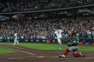 Image post by @romannanthony on Instagram