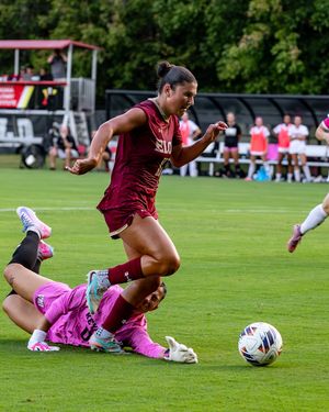 Image post by @elonwsoccer on Instagram