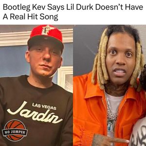 Image post by @nojumper on Instagram