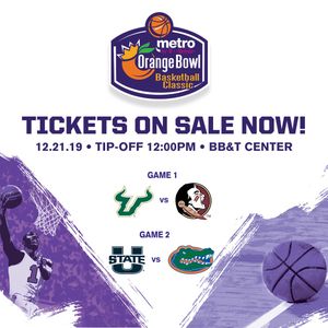 Image post by @orangebowl on Instagram