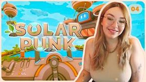 Video post by @pixellizzy on YouTube