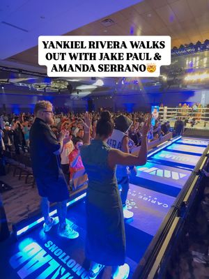 Image post by @mostvaluablepromotions on Instagram