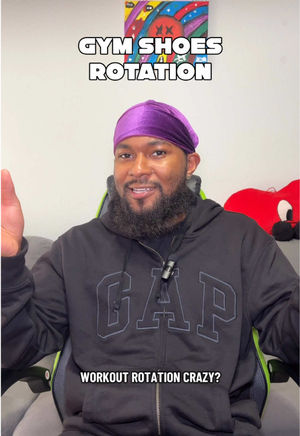 Video post by @xavierhunter on TikTok