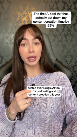 Video post by @oliviamancuso__ on TikTok