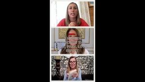 Video post by @cnn on YouTube
