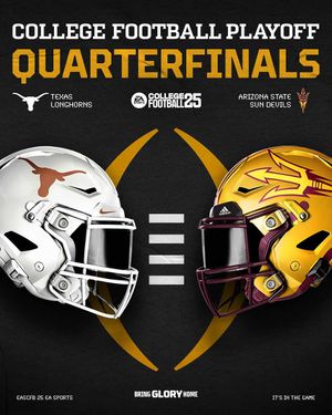 Image post by @easportscollege on Instagram