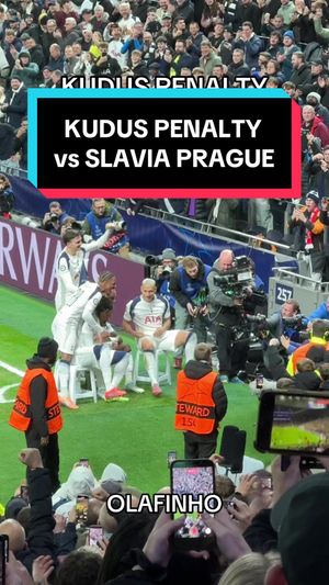 Video post by @olafinho_7 on TikTok