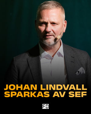Image post by @fotbolldirekt on Instagram