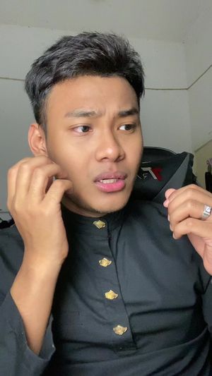Video post by @_gneraljoe on TikTok