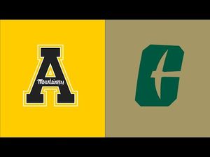 Video post by @appalachianstateicehockey42 on YouTube
