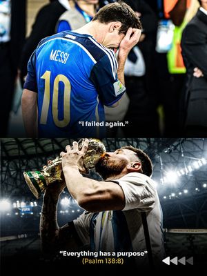 Image post by @nspsoccer on Instagram